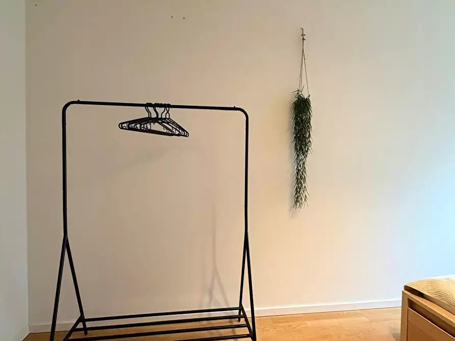 Immagine 9 di Camera in affitto  in Kommandantenstraße a Berlin