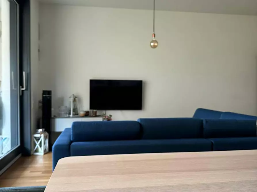 Immagine 2 di Camera in affitto  in Kommandantenstraße a Berlin