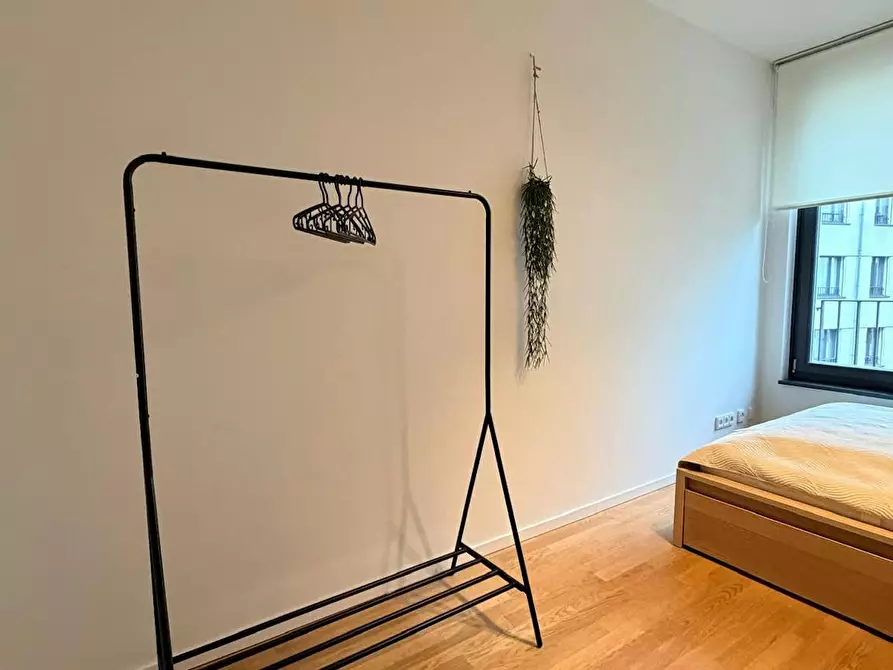 Immagine 10 di Camera in affitto  in Kommandantenstraße a Berlin