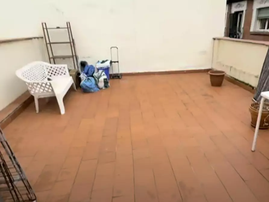 Immagine 10 di Camera in affitto  in Calle de Caravaca a Madrid