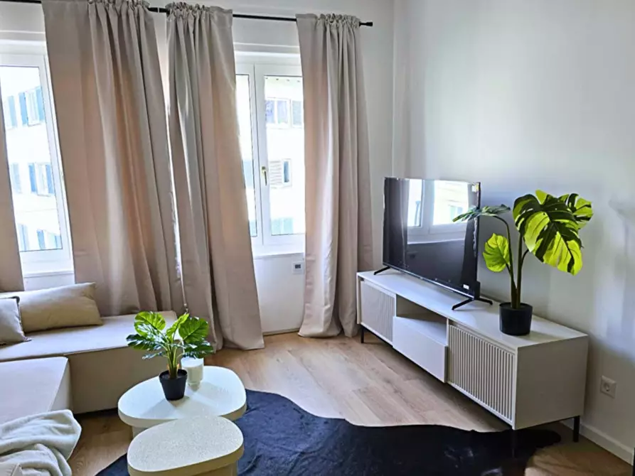 Immagine 9 di Appartamento in affitto  in Fritz-Reuter-Straße a Stuttgart Stuttgart-West
