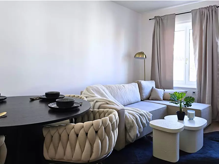Immagine 10 di Appartamento in affitto  in Fritz-Reuter-Straße a Stuttgart Stuttgart-West