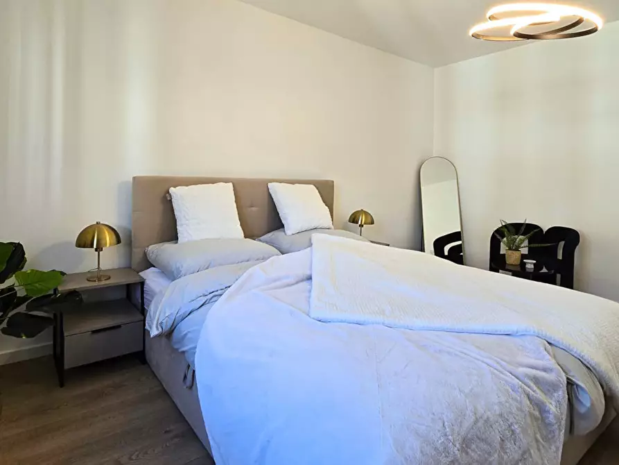 Immagine 2 di Appartamento in affitto  in Fritz-Reuter-Straße a Stuttgart Stuttgart-West