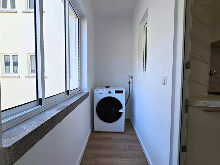 Immagine 8 di Appartamento in affitto  in Fritz-Reuter-Straße a Stuttgart Stuttgart-West