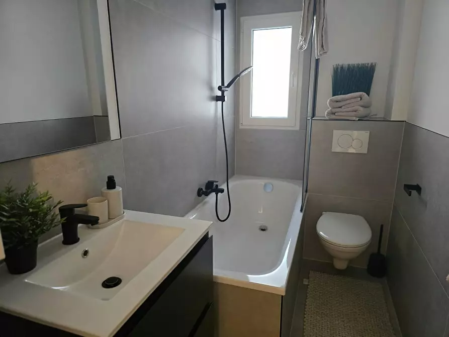 Immagine 5 di Appartamento in affitto  in Fritz-Reuter-Straße a Stuttgart Stuttgart-West