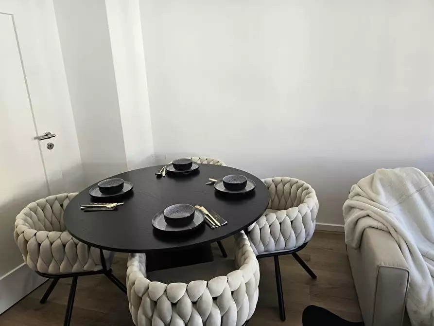 Immagine 4 di Appartamento in affitto  in Fritz-Reuter-Straße a Stuttgart Stuttgart-West