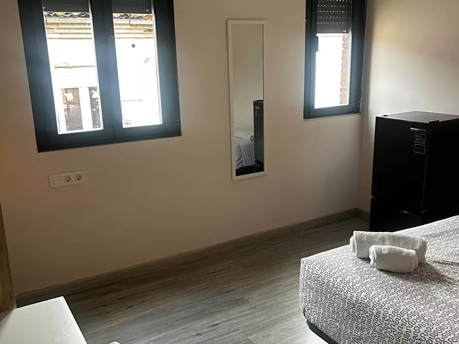 Immagine 6 di Camera in affitto  in Calle Tarifa a Leon