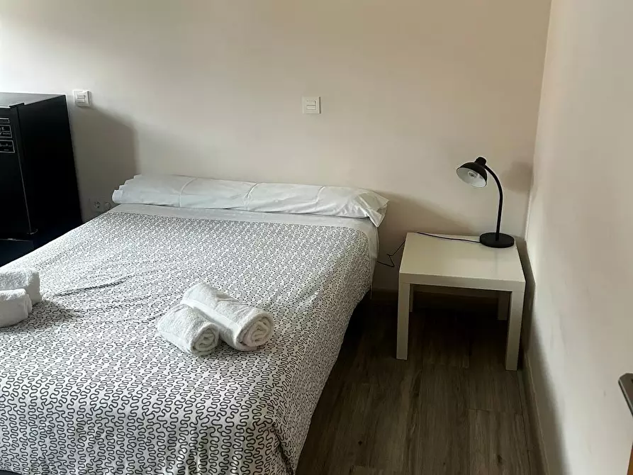 Immagine 1 di Camera in affitto  in Calle Tarifa a Leon