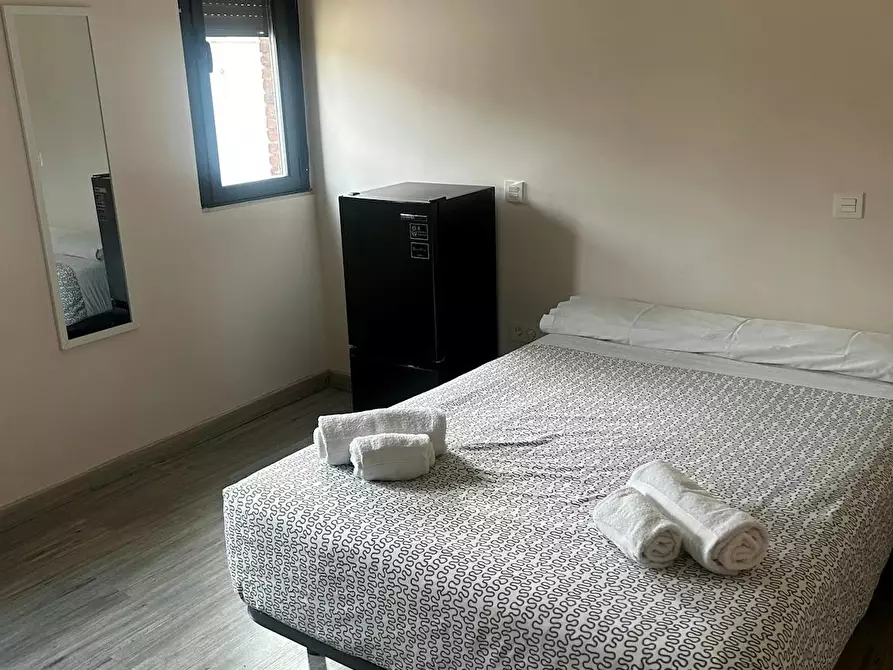 Immagine 4 di Camera in affitto  in Calle Tarifa a Leon