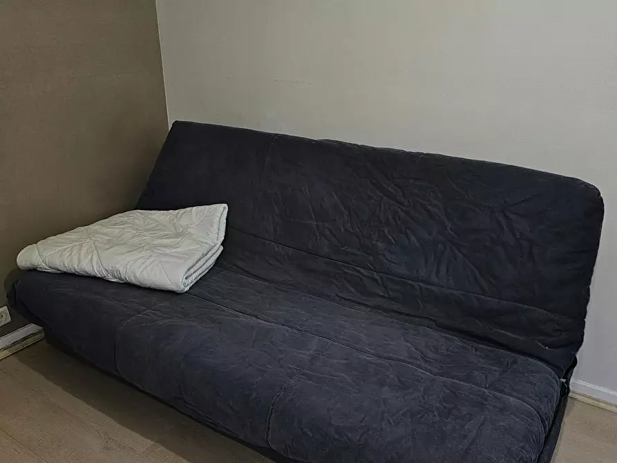 Immagine 5 di Appartamento in affitto  in Ruisbroeksesteenweg a Sint-Pieters-Leeuw