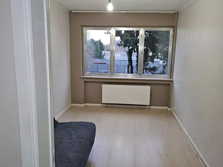 Immagine 6 di Appartamento in affitto  in Ruisbroeksesteenweg a Sint-Pieters-Leeuw