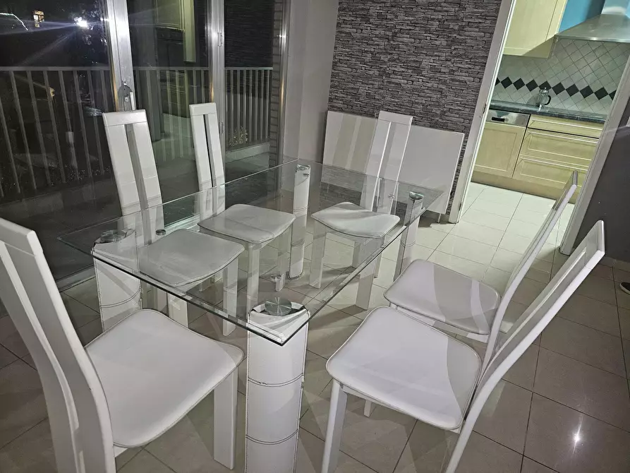 Immagine 2 di Appartamento in affitto  in Ruisbroeksesteenweg a Sint-Pieters-Leeuw