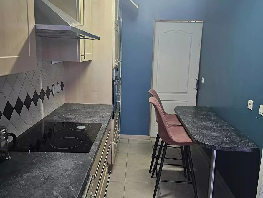 Immagine 5 di Camera condivisa in affitto  in Ruisbroeksesteenweg a Sint-Pieters-Leeuw