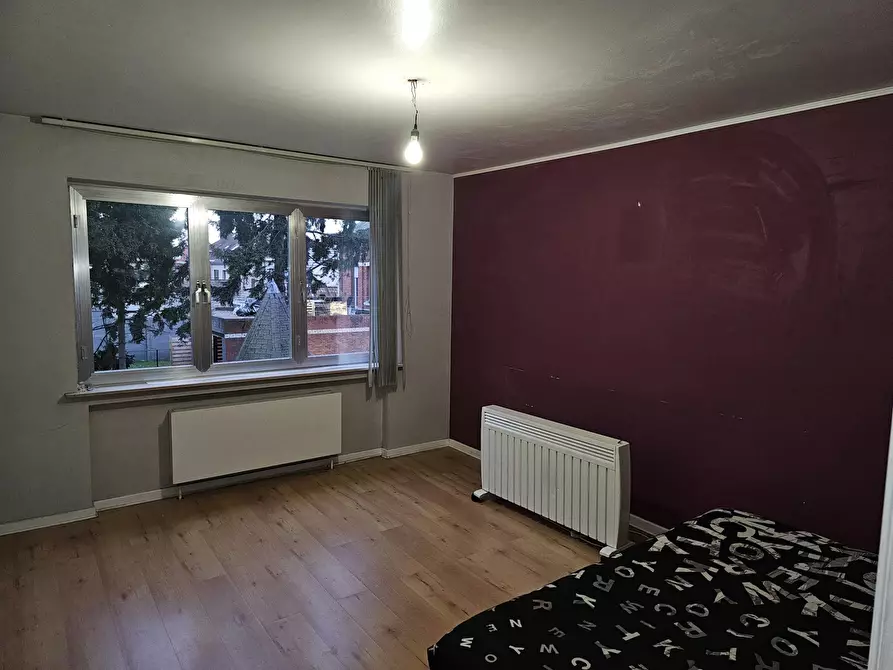 Immagine 9 di Camera condivisa in affitto  in Ruisbroeksesteenweg a Sint-Pieters-Leeuw