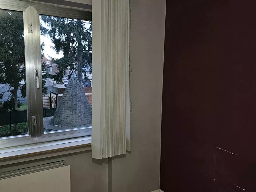 Immagine 10 di Camera condivisa in affitto  in Ruisbroeksesteenweg a Sint-Pieters-Leeuw