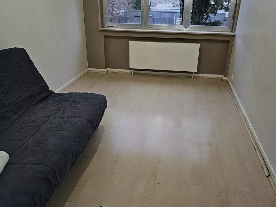 Immagine 4 di Camera in affitto  in Ruisbroeksesteenweg a Sint-Pieters-Leeuw