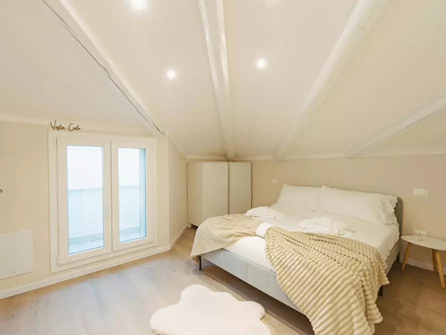 Immagine 8 di Appartamento in affitto  in Corso Vittorio Emanuele II a Pescara