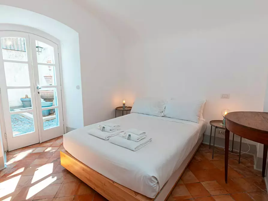 Immagine 1 di Casa indipendente in affitto  in Via Leone Dehon a Roma