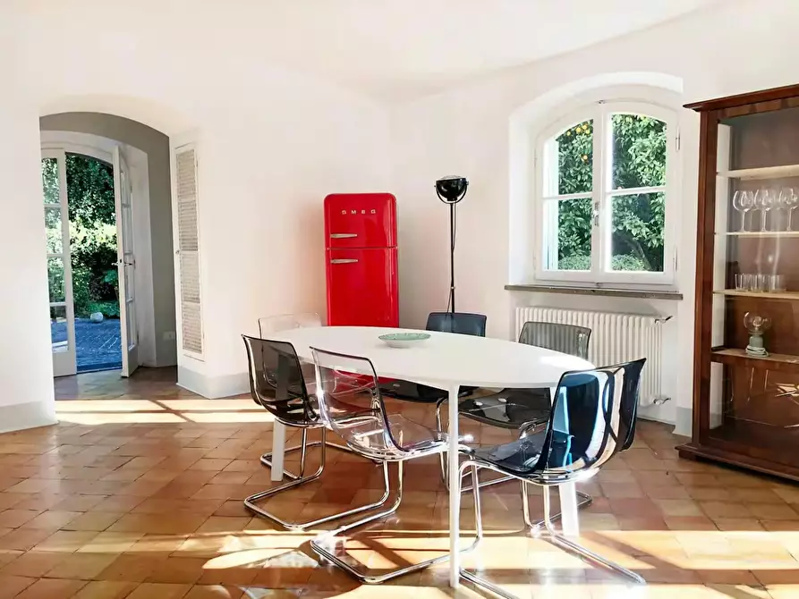 Immagine 3 di Casa indipendente in affitto  in Via Leone Dehon a Roma