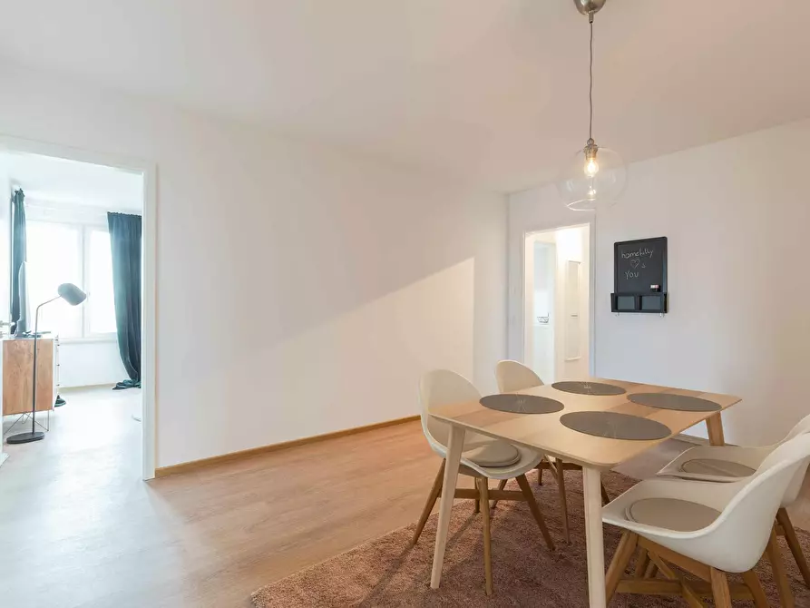 Immagine 7 di Camera in affitto  in Klara-Franke-Straße a Berlin