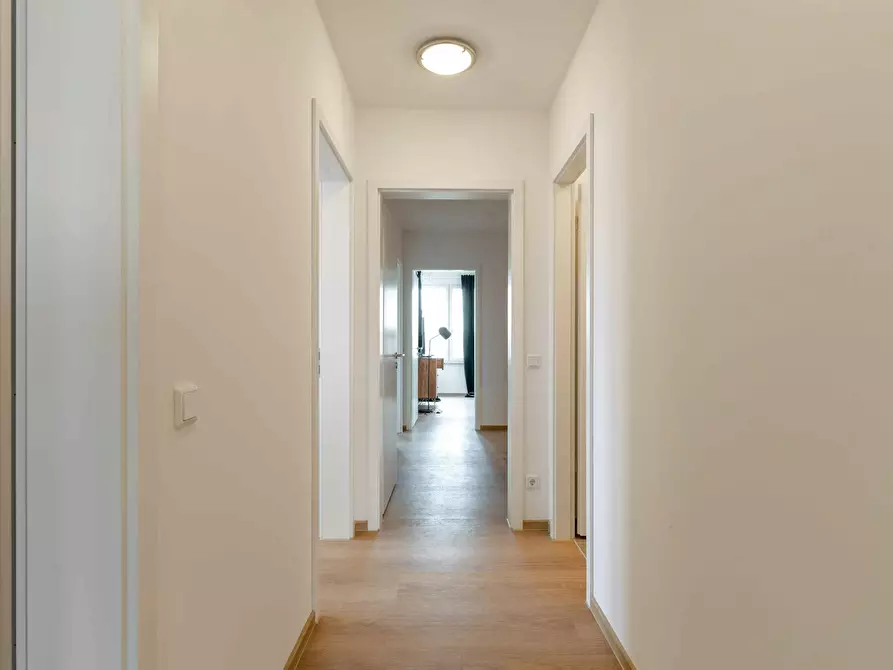 Immagine 8 di Camera in affitto  in Klara-Franke-Straße a Berlin