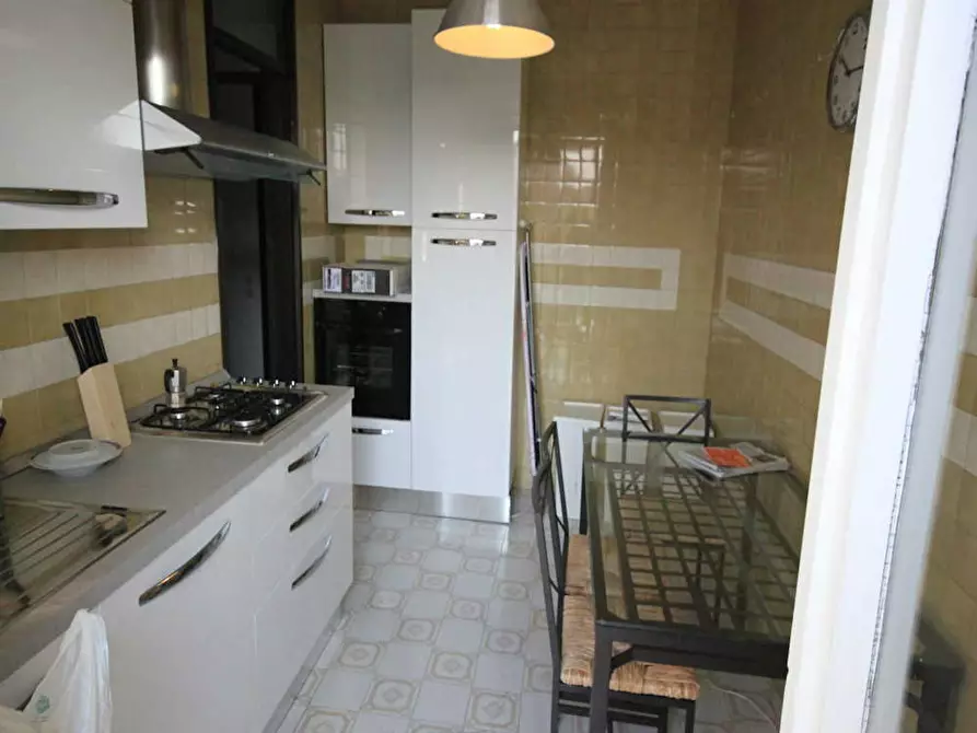 Immagine 7 di Camera in affitto  in Via Savona a Milano