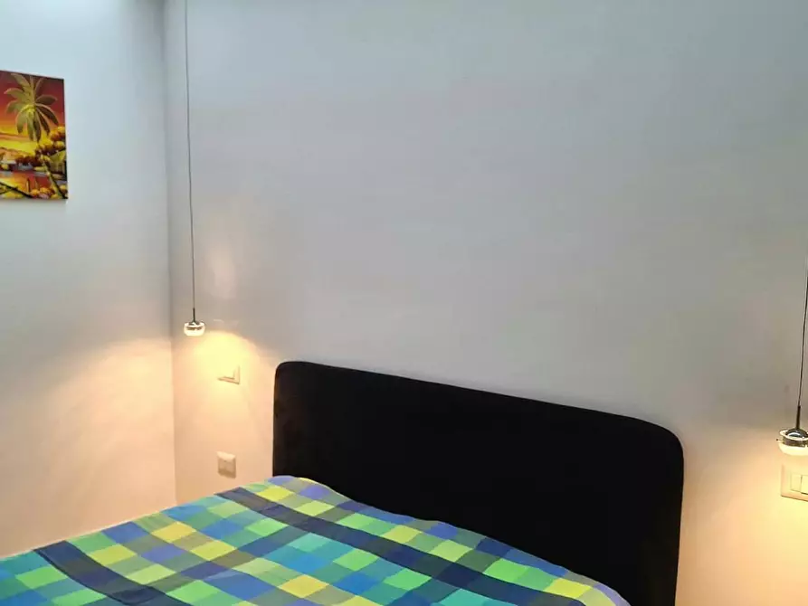 Immagine 5 di Appartamento in affitto  in Via John Fitzgerald Kennedy a Caronno Pertusella