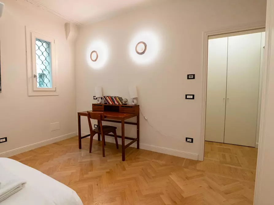Immagine 3 di Appartamento in affitto  in Via Marchesana a Bologna