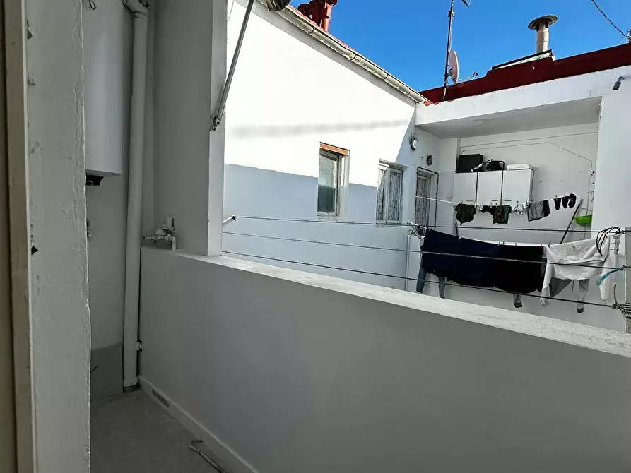 Immagine 5 di Camera in affitto  in Carrer del General Aldave a Alicante/Alacant