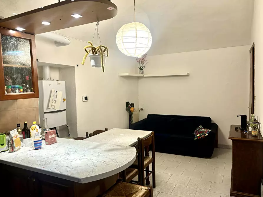 Immagine 9 di Camera in affitto  in Via Bernardino Galliari a Torino