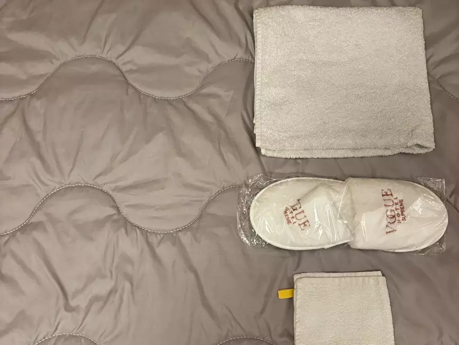 Immagine 7 di Camera in affitto  in Via Bernardino Galliari a Torino