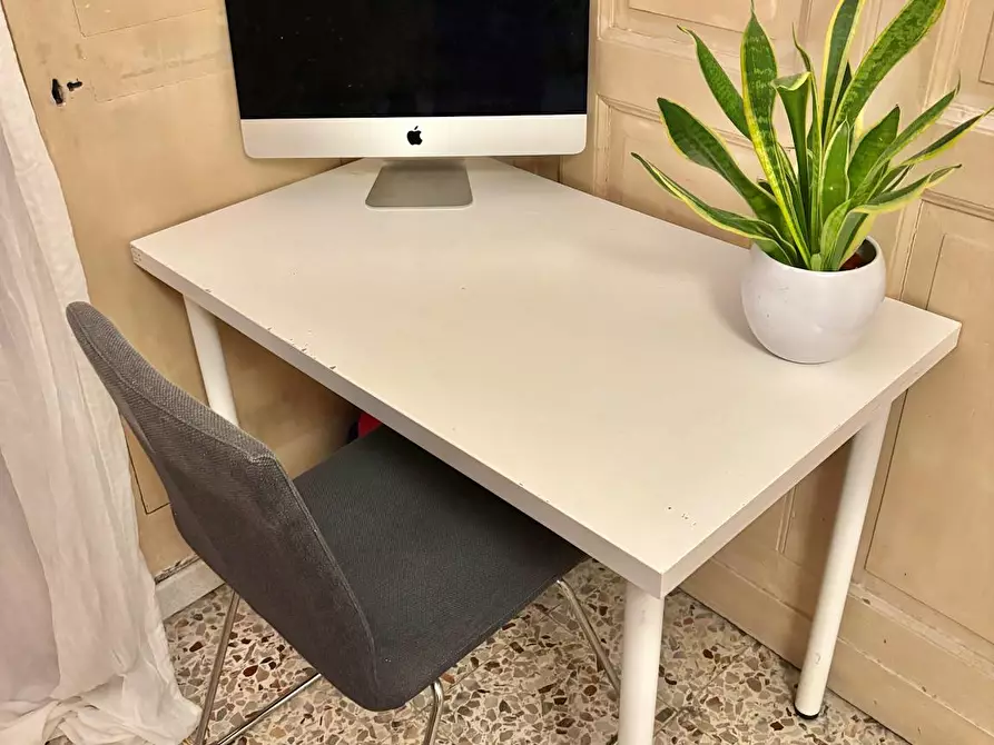 Immagine 4 di Camera in affitto  in Via Bernardino Galliari a Torino