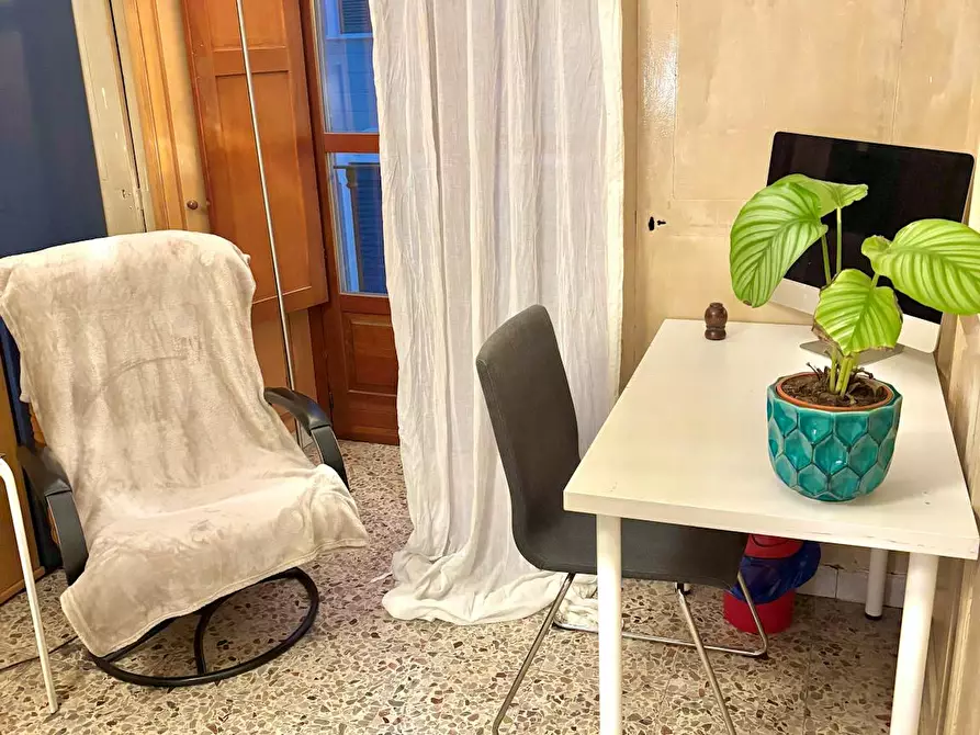 Immagine 2 di Camera in affitto  in Via Bernardino Galliari a Torino