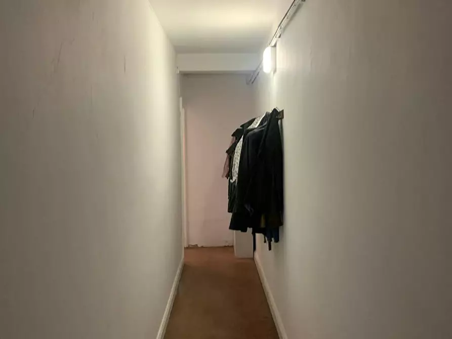 Immagine 6 di Appartamento in affitto  in Balham Hill a Lambeth