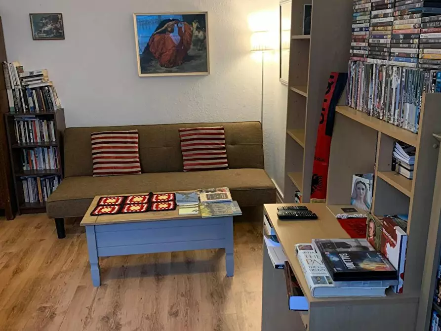 Immagine 3 di Appartamento in affitto  in Balham Hill a Lambeth