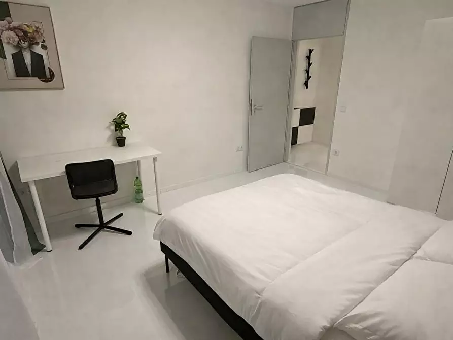 Immagine 8 di Appartamento in affitto  in Rauschbergstraße a Putzbrunn