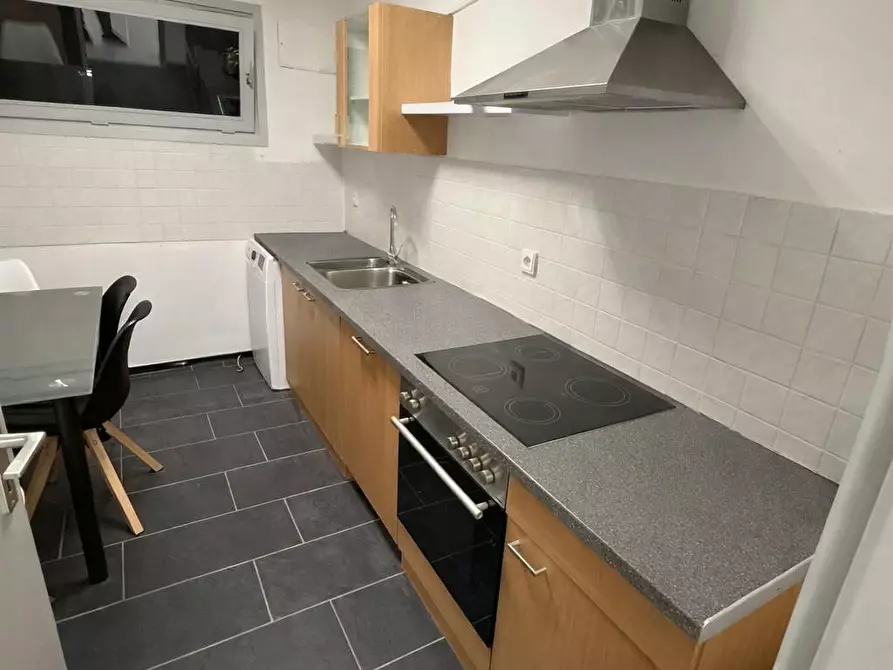 Immagine 6 di Appartamento in affitto  in Rauschbergstraße a Putzbrunn
