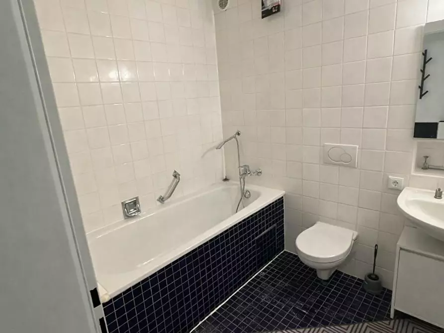 Immagine 10 di Appartamento in affitto  in Rauschbergstraße a Putzbrunn