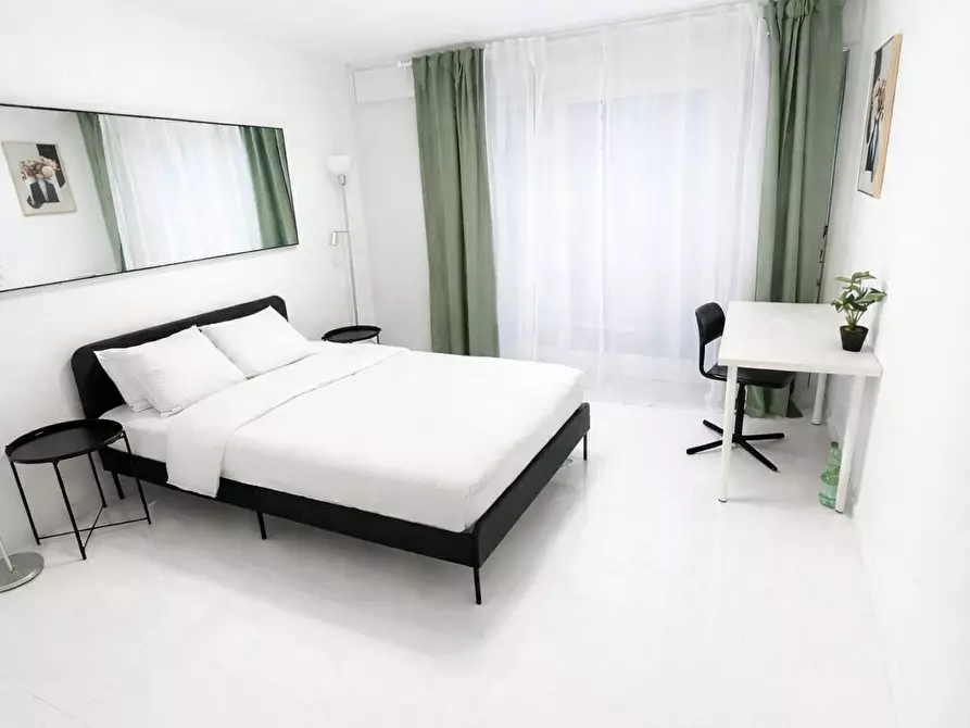 Immagine 5 di Appartamento in affitto  in Rauschbergstraße a Putzbrunn