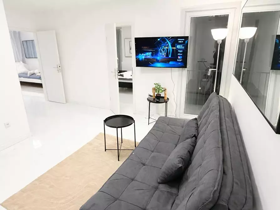 Immagine 2 di Appartamento in affitto  in Rauschbergstraße a Putzbrunn