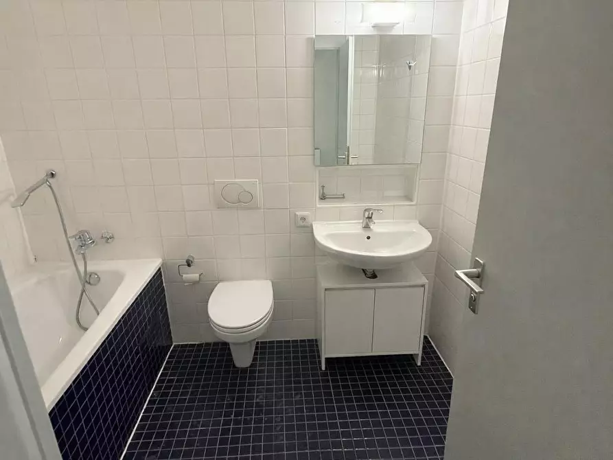 Immagine 7 di Appartamento in affitto  in Rauschbergstraße a Putzbrunn