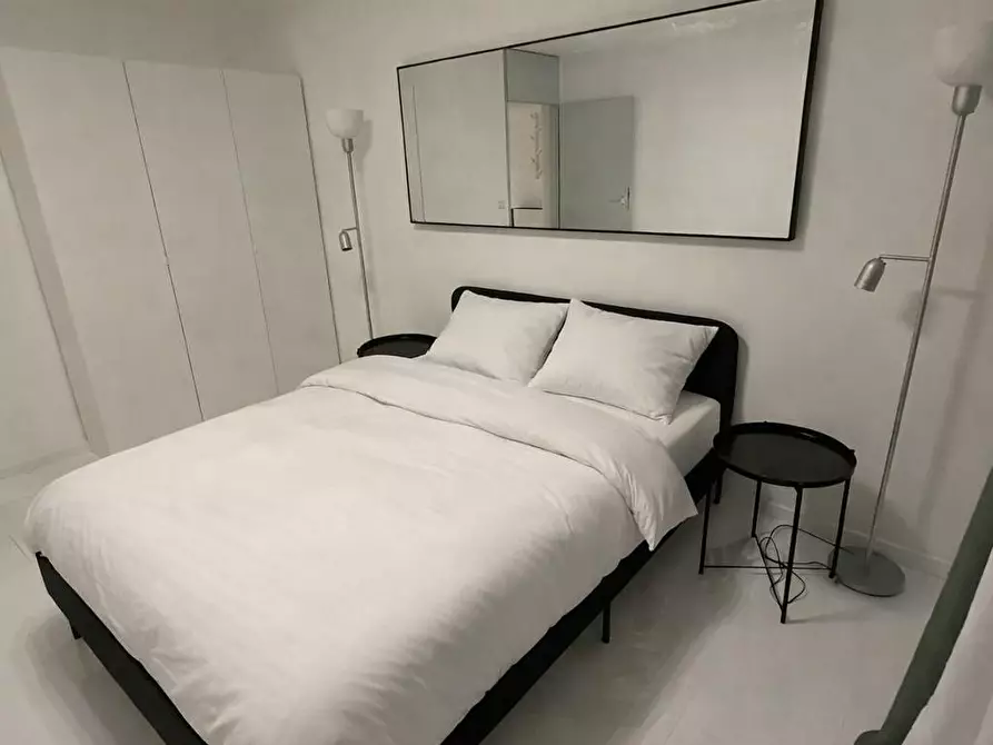 Immagine 9 di Appartamento in affitto  in Rauschbergstraße a Putzbrunn