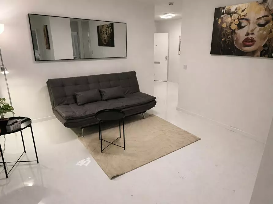 Immagine 4 di Appartamento in affitto  in Rauschbergstraße a Putzbrunn