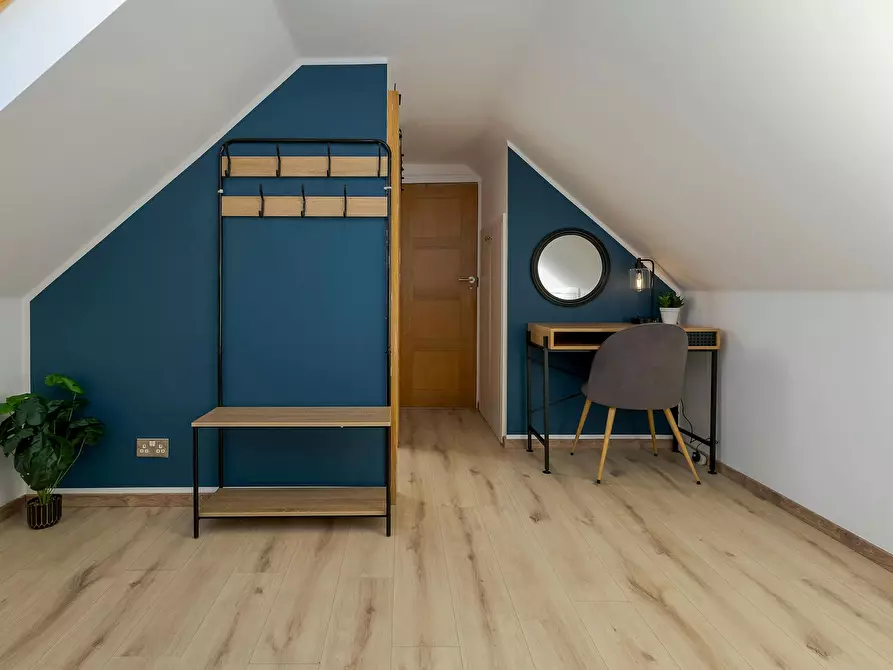 Immagine 6 di Casa indipendente in affitto  in Green Lane a 