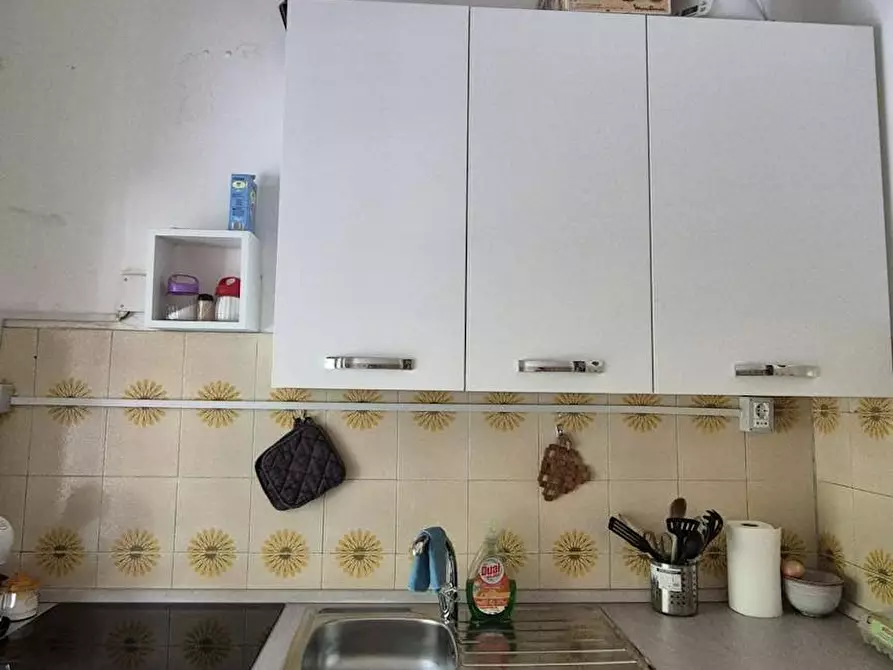 Immagine 8 di Camera in affitto  in Via Enrico Forlanini a Firenze