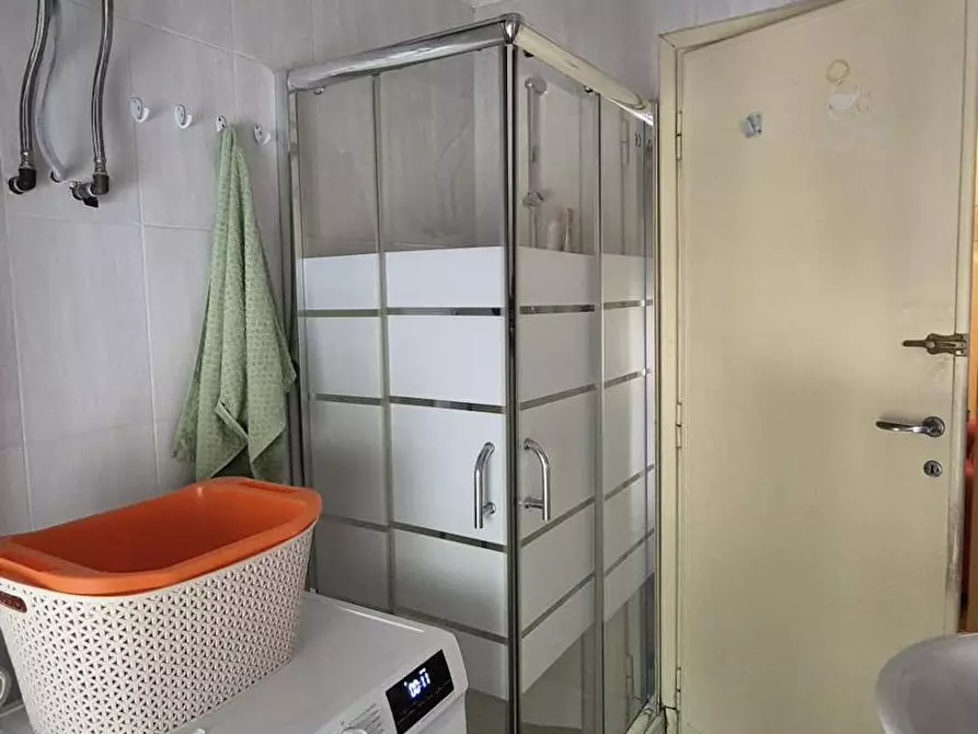 Immagine 6 di Camera in affitto  in Via Enrico Forlanini a Firenze