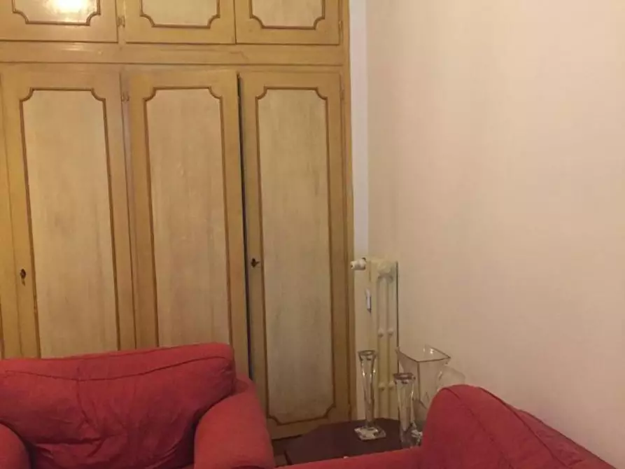 Immagine 3 di Camera in affitto  in Via Enrico Forlanini a Firenze