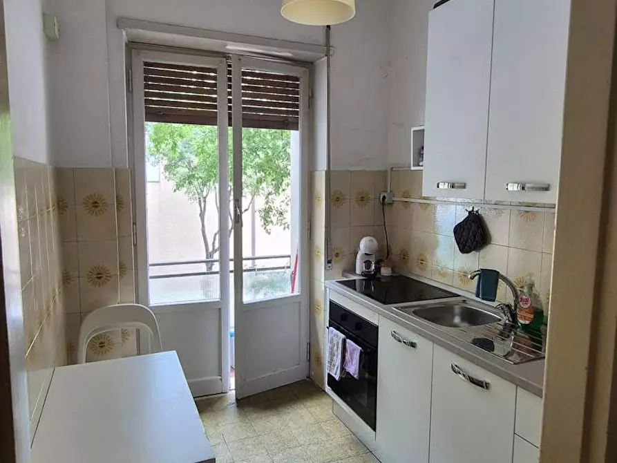 Immagine 7 di Camera in affitto  in Via Enrico Forlanini a Firenze