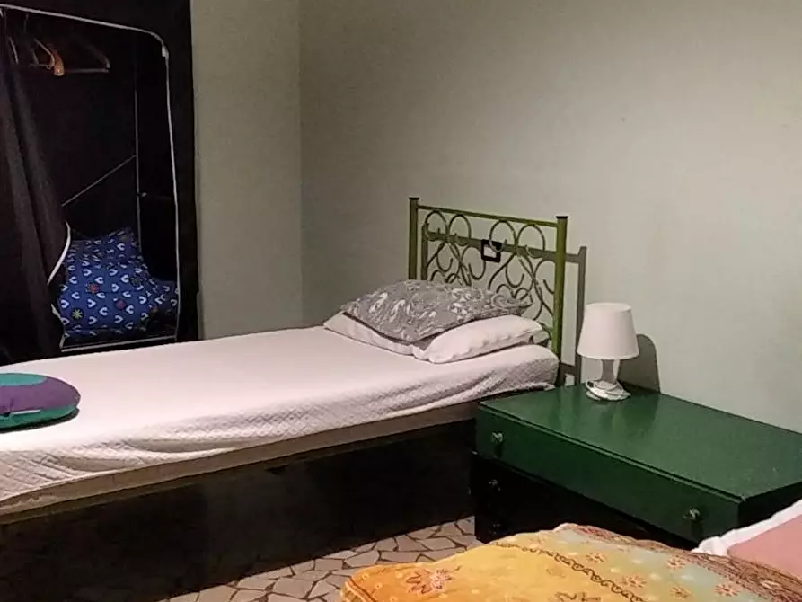 Immagine 2 di Camera in affitto  in Via Alberto Massone a Bologna