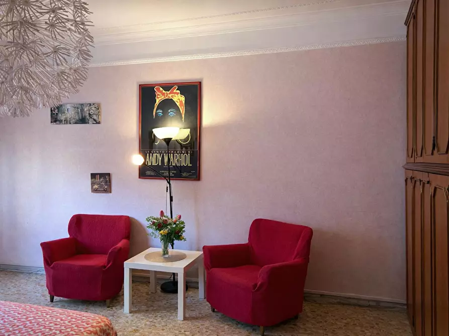 Immagine 7 di Camera in affitto  in Via Antonio Raimondi a Roma